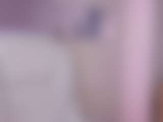 Live cam show with Blue-Hazel - Double Penetration on SpunkLive