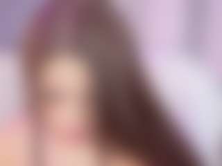Live cam show with Blue-Hazel - Asshole Red Hair on sexytreat.net