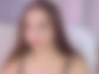 Live cam show with Blue-Hazel - Strip Red Hair on hotwifechat.live