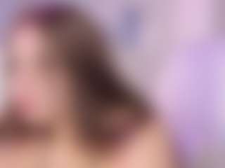 Blue-Hazel's Live Sex Cam Show
