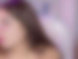Live cam show with Blue-Hazel - Brown Eyes Red Hair on Camming Site