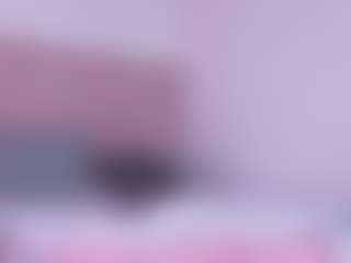 Blue-Hazel's Live Sex Cam Show
