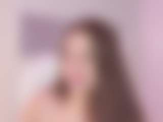 Blue-Hazel's Live Sex Cam Show