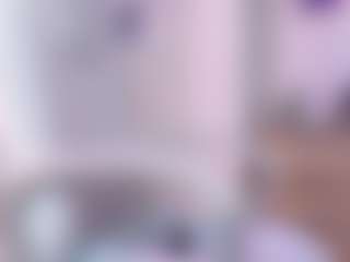 Live cam show with Blue-Hazel - Hairy Pussy Red Hair on Chatstar