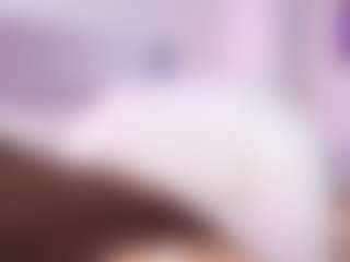 Blue-Hazel's Live Sex Cam Show