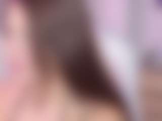 Live cam show with Blue-Hazel - Foot Fetish on Camsoda Late Night