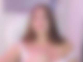 Live cam show with Blue-Hazel - Sexwebcam Red Hair on CSO-WL