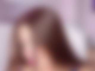 Blue-Hazel's Live Sex Cam Show