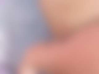 Blue-Hazel's Live Sex Cam Show