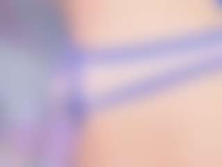 Blue-Hazel's Live Sex Cam Show