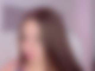 Live cam show with Blue-Hazel - BBW Lush on testsause.com