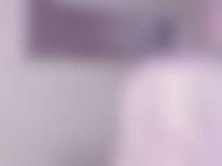 Blue-Hazel's Live Sex Cam Show