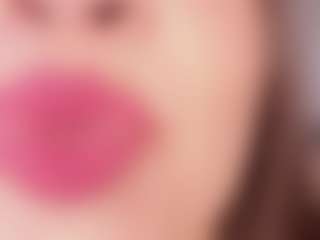 Live cam show with Blue-Hazel - Sexwebcam Red Hair on hrnylive.com