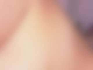 Blue-Hazel's Live Sex Cam Show