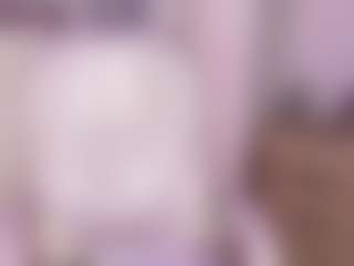Blue-Hazel's Live Sex Cam Show