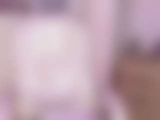 Blue-Hazel's Live Sex Cam Show