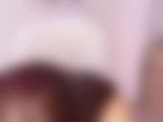 Live cam show with Blue-Hazel - Lush Teen (18+) on SpunkLive