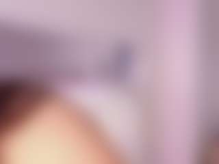 Blue-Hazel's Live Sex Cam Show