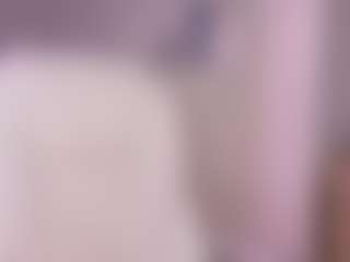 Blue-Hazel's Live Sex Cam Show