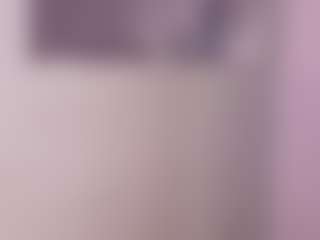 Live cam show with Blue-Hazel - Sexwebcam Red Hair on Latina Girls