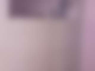 Blue-Hazel's Live Sex Cam Show