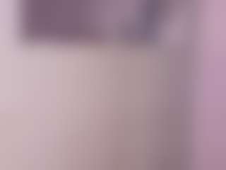 Live cam show with Blue-Hazel - Red Hair Lush on EXY