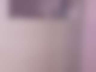 Live cam show with Blue-Hazel - Erotic Dance on AdultVida.com