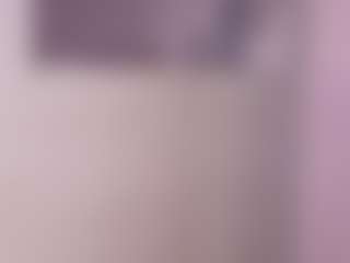 Live cam show with Blue-Hazel - Lush Big Tits on xDating