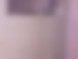 Blue-Hazel's Live Sex Cam Show