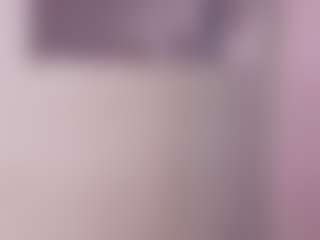 Blue-Hazel's Live Sex Cam Show