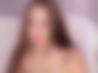 Live cam show with Blue-Hazel - Fingering on livesuperchat.net