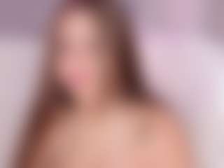 Live cam show with Blue-Hazel - Squirt on Camsoda