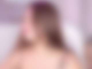 Live cam show with Blue-Hazel - Red Hair on Gym Cam Girls