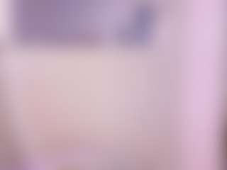 Live cam show with Blue-Hazel - Asshole Red Hair on Strip Flash - Live Sex Shows