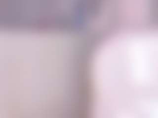 Live cam show with Blue-Hazel - Red Hair Anal on livesuperchat.net
