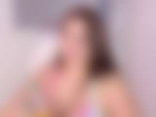 Blue-Hazel's Live Sex Cam Show