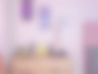 Live cam show with Blue-Hazel - Red Hair Amateur on Streamer API