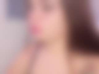 Live cam show with Blue-Hazel - Hairy Young Adult on Streamer API