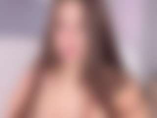 Blue-Hazel's Live Sex Cam Show