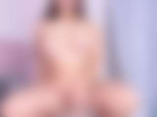 Blue-Hazel's Live Sex Cam Show