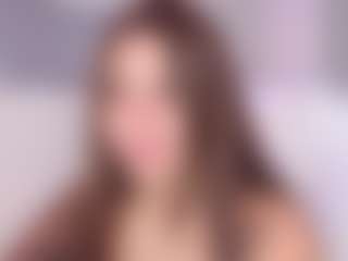 Blue-Hazel's Live Sex Cam Show