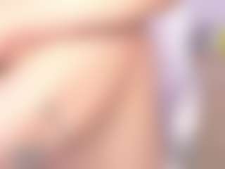 Blue-Hazel's Live Sex Cam Show