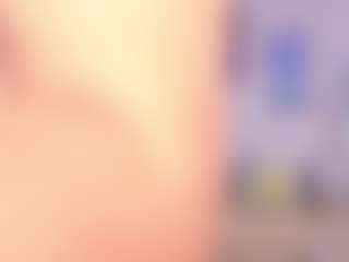 Blue-Hazel's Live Sex Cam Show