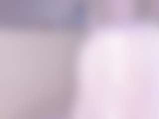 Live cam show with Blue-Hazel - Hairy Pussy Red Hair on xplaylive.com