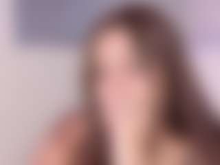 Blue-Hazel's Live Sex Cam Show
