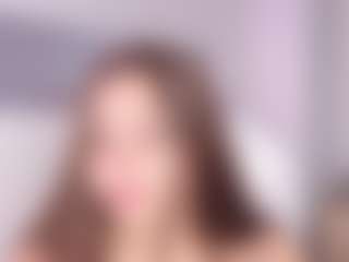 Blue-Hazel's Live Sex Cam Show