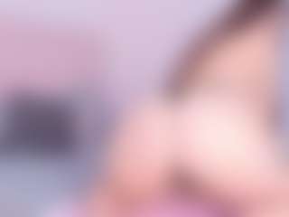 Blue-Hazel's Live Sex Cam Show