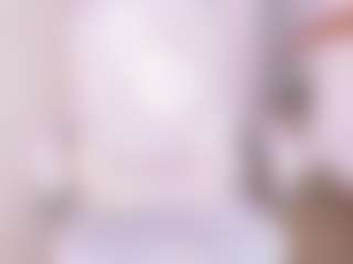 Blue-Hazel's Live Sex Cam Show