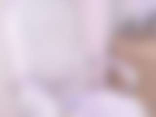 Blue-Hazel's Live Sex Cam Show