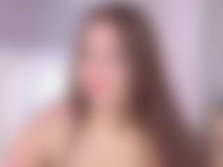 Live cam show with Blue-Hazel - Hairy Pussy Red Hair on Uber Horny